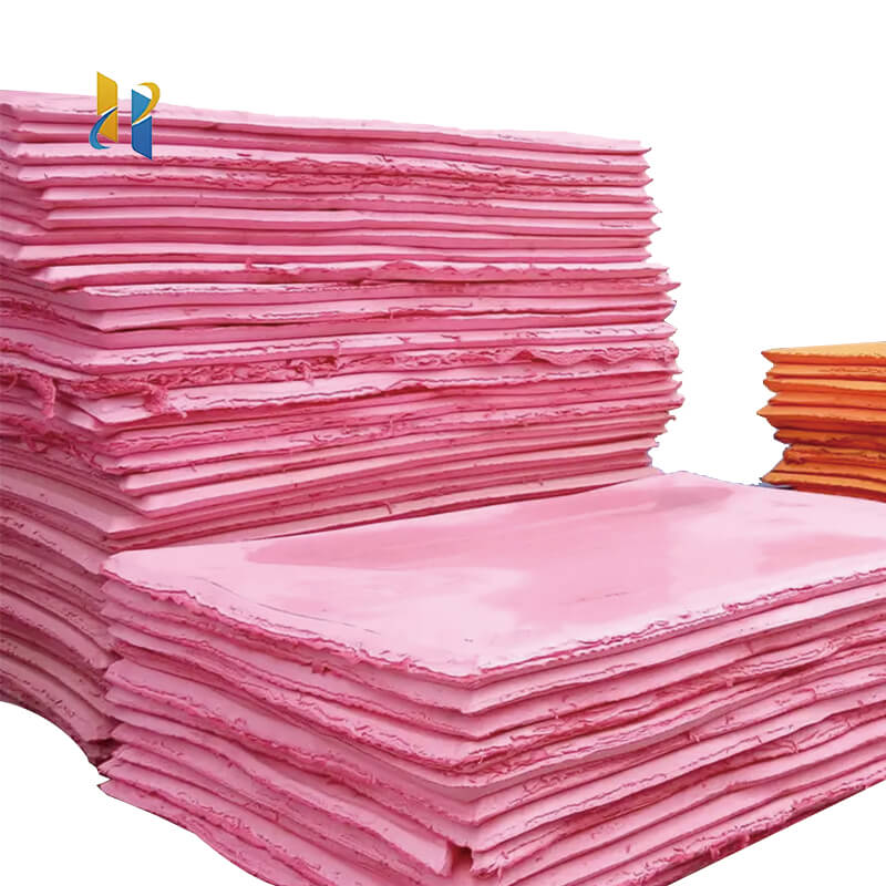 eva foam 2 mm
